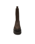 Bottines nabuc CPH 685