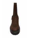 Bottines style motard CPH 950