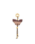 Charm Butterfly Var Pink Gianni Chiarini