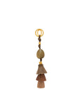 Charm Egg04 Var Schokolade Gianni Chiarini