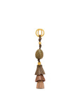 Charm Egg04 Var Schokolade Gianni Chiarini