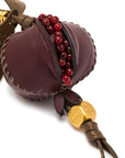 Charm Granatapfel Var Schokolade Gianni Chiarini