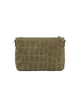 Gianni Chiarini NORA POUCH DAINO pouch