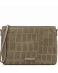 Gianni Chiarini NORA POUCH DAINO pouch