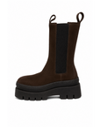 Bottines nabuc CPH 685
