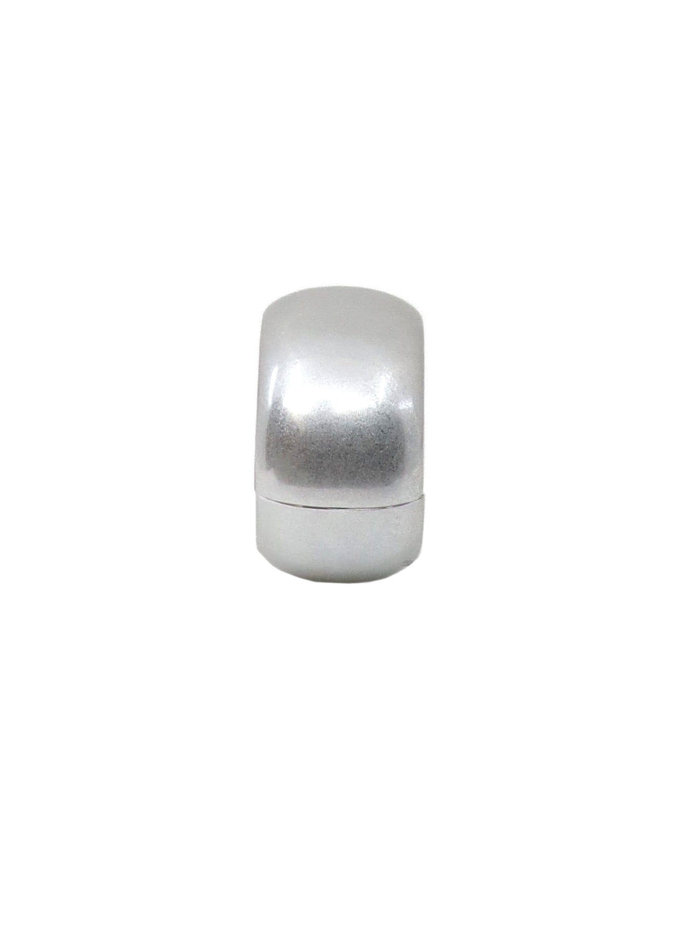 Silber Armreif Manschette Armband