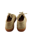 CPH 160 Wildleder Sand Segelschuhe
