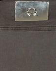 Combinaison Gil Santuci taupe