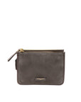 Sac à main "Debbie New" gris GIANNI CHIARINI