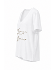 T-Shirt DOLCE VITA