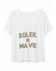 T-Shirt DOLCE VITA