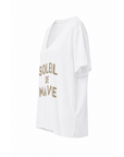 T-Shirt DOLCE VITA