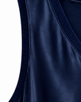 Top marine col V