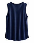 Top marine col V
