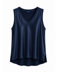 Top marine col V