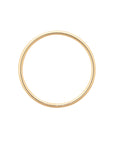 Vanessa Baroni Goldarmreif VB Armband