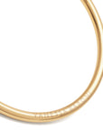 Vanessa Baroni Goldarmreif VB Armband