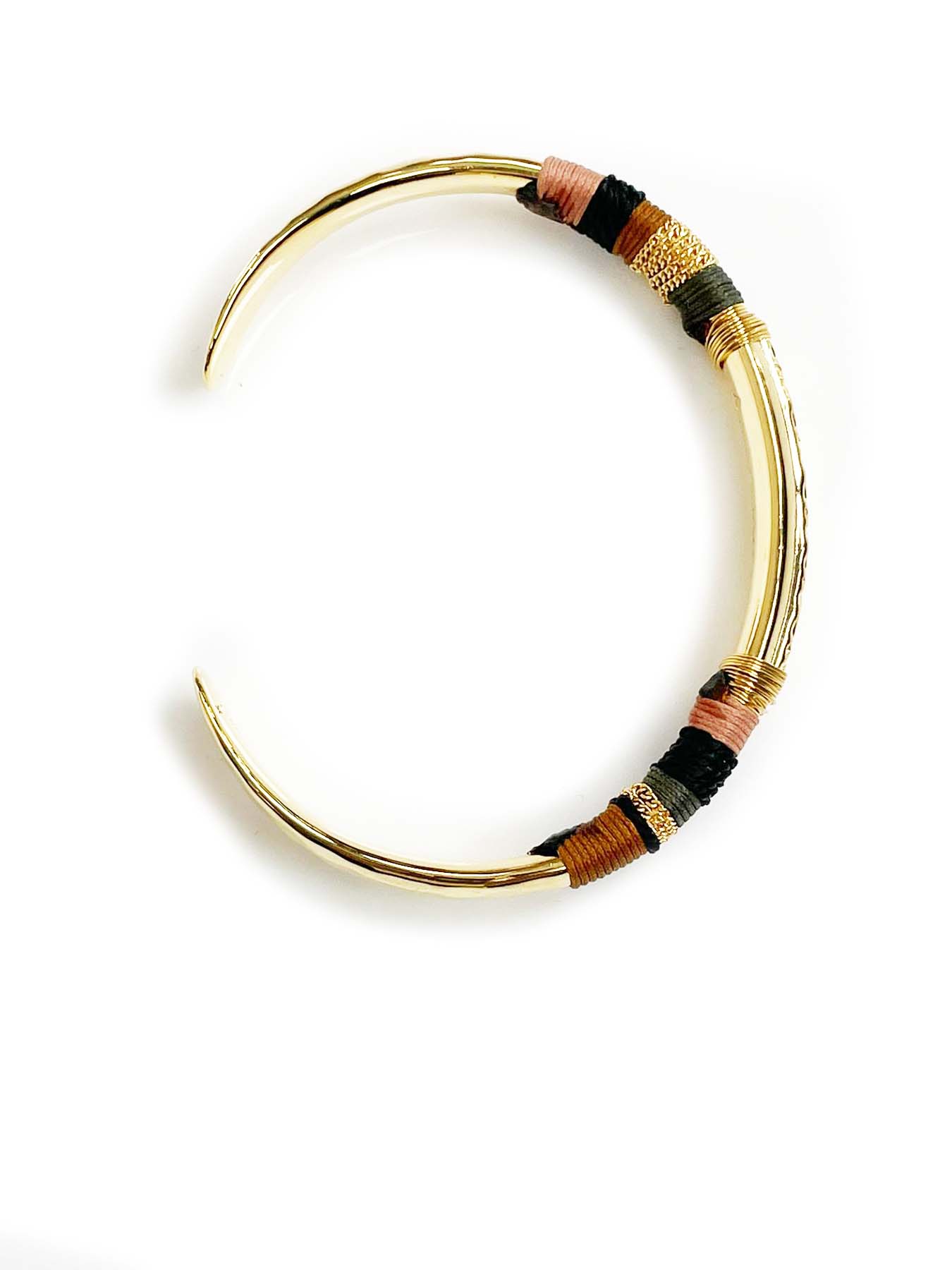 Massai Armband Gas Schmuck