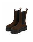 Bottines nabuc CPH 685