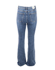 Jeans delavé pat deph RD