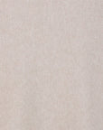 Pull Antonello Serio manches longues beige