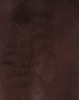 Gilet en fausse fourrure MINA Giovanni choco