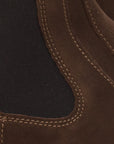 Bottines plateforme CPH 715