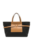 Sac à main BELTY TWIST G.M Gianni Chiarini