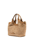 Gianni Chiarini DUA FROU Nature Handtasche