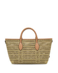 Sac à main MASHUP Taiga Corda,CLAY Gianni Chiarini