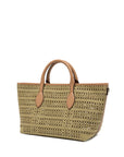 Sac à main MASHUP Taiga Corda,CLAY Gianni Chiarini