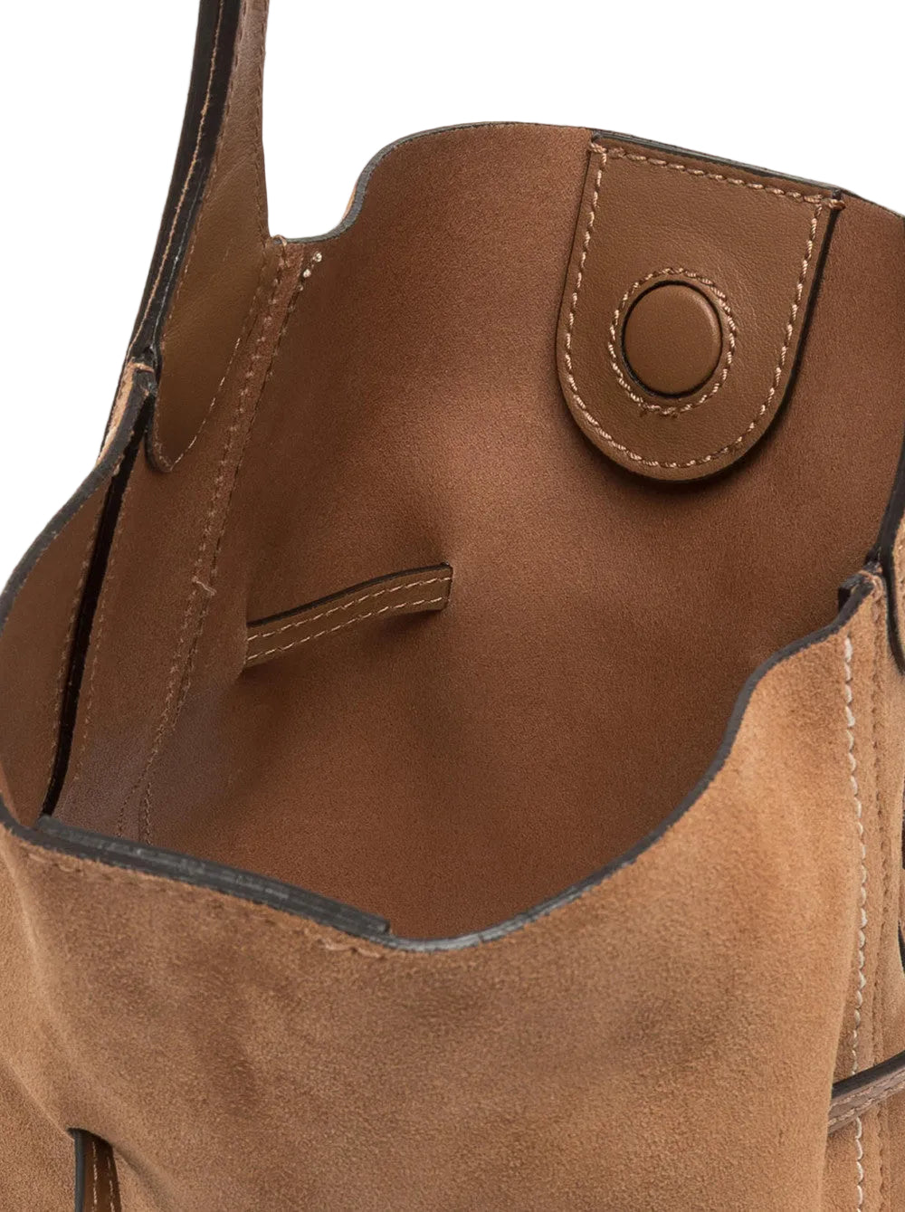 Sac à main Sienna caramel moyen Gianni Chiarini