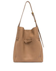 Sac à main Sienna clay GIANNI CHIARINI