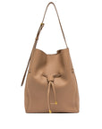 Sac à main Sienna clay GIANNI CHIARINI