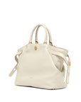 Sac à main Claudette marble GIANNI CHIARINI