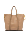 Sac à main Zahara clay GIANNI CHIARINI