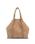 Sac à main Zahara clay GIANNI CHIARINI