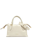sac à main Roxy marble GIANNI CHIARINI