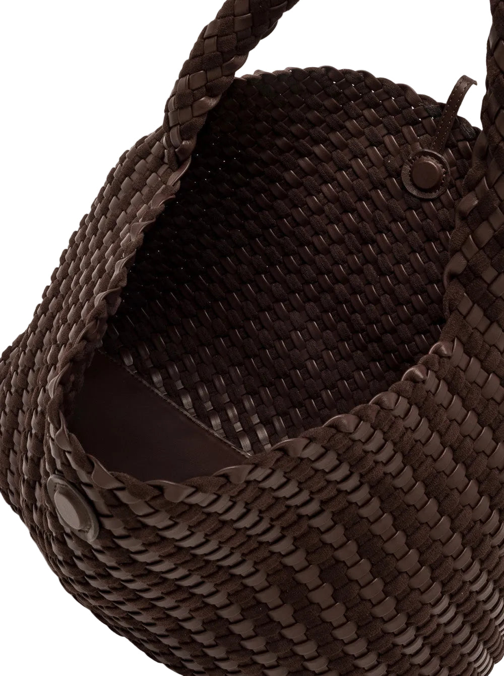Gianni Chiarini sac à main Aurelie ESPRESSO maxi