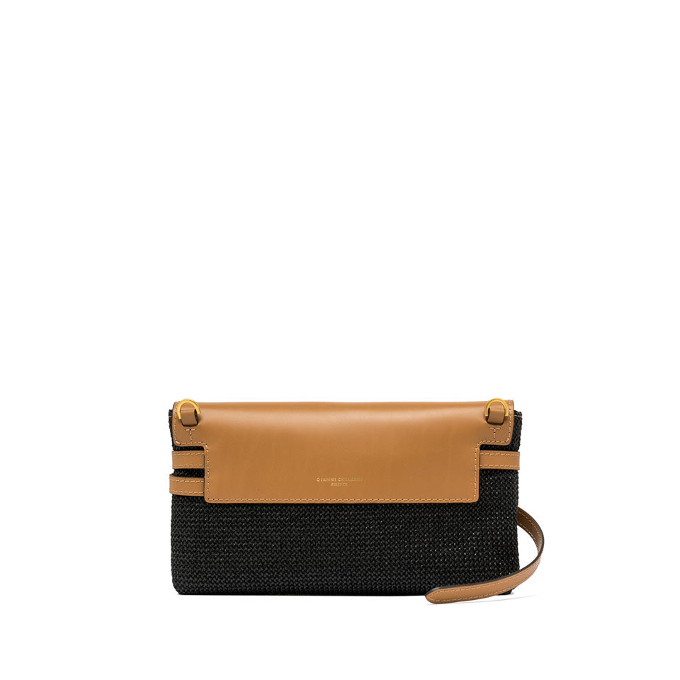 Sac à main BELTY TWIST Gianni Chiarini
