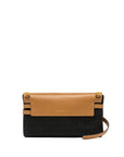 Sac à main BELTY TWIST Gianni Chiarini
