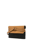 Sac à main BELTY TWIST Gianni Chiarini