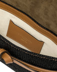 Sac à main BELTY TWIST Gianni Chiarini