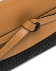 Sac à main BELTY TWIST Gianni Chiarini