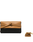Sac à main BELTY TWIST Gianni Chiarini