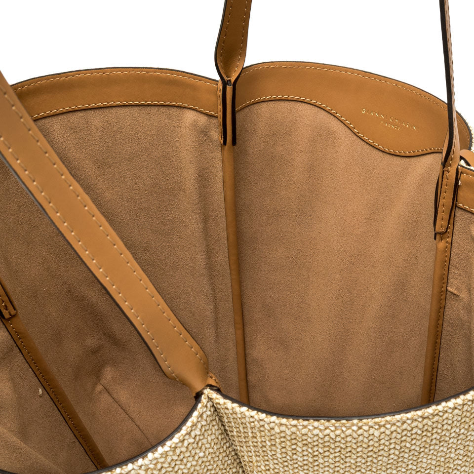 Sac à main LILY TWIST Gianni Chiarini