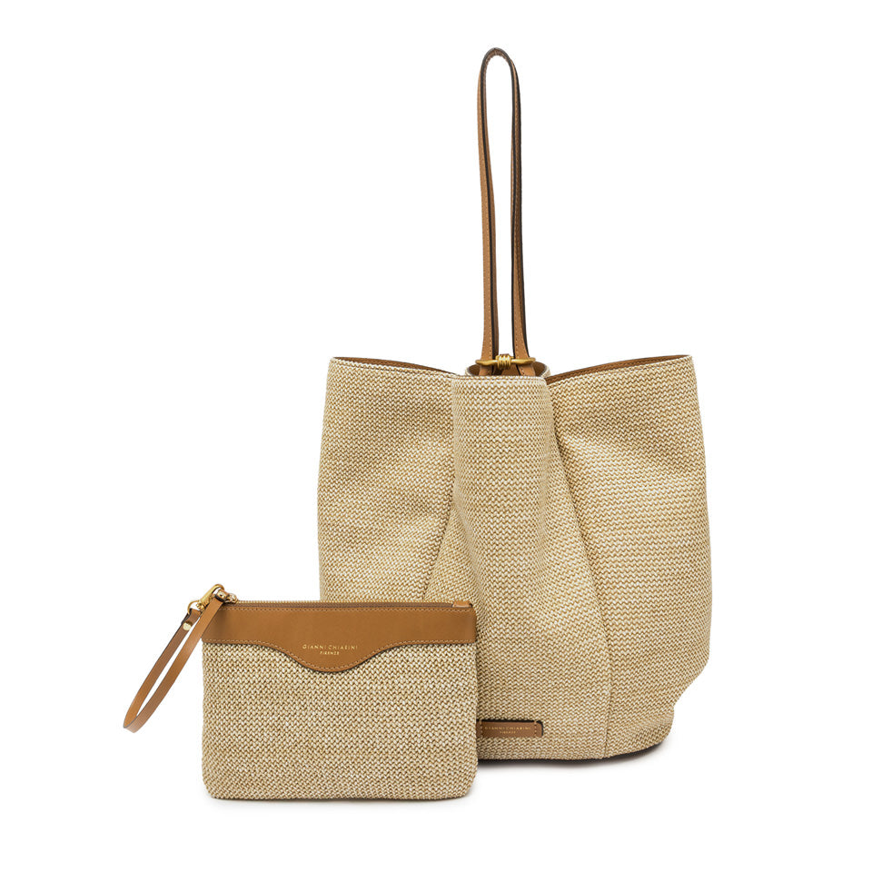 Sac à main LILY TWIST Gianni Chiarini