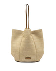 Sac à main LILY TWIST Gianni Chiarini
