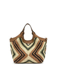 Sac à main DUA DIAMIX VAR WILLOW Gianni Chiarini