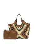 Sac à main DUA DIAMIX VAR WILLOW Gianni Chiarini